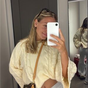 Meet your Posher, Maryella